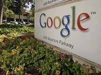 Google представил сервис GoMo для улучшения отображения мобильных версий сайтов
